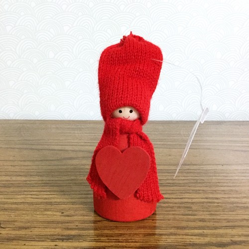 Swedish Tomte Tranemo Santa Figure CHOOSE Christmas Gnome Elf Nisse Scandinavian - Picture 48 of 149