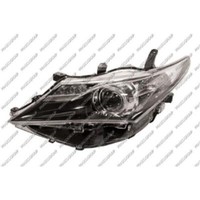Prasco Scheinwerfer Links FüR Toyota Auris _E18_