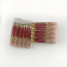 10 Pack Viva La Juicy Juicy Couture .05fl oz NEW