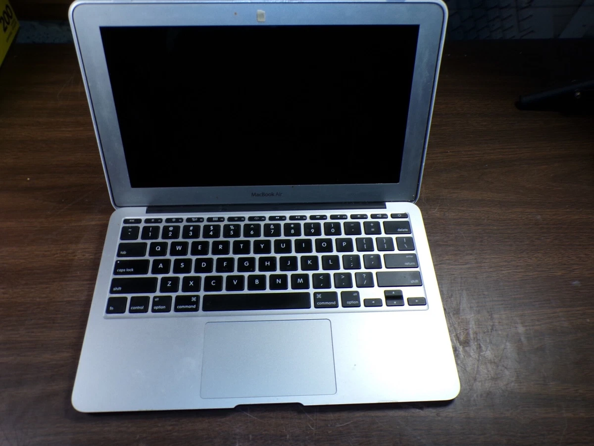 25+ Macbook Air 11 Inch for sale | Updated Oct 2026
