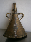 Bild 11 von 12
