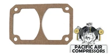 XA011100AV CAMPBELL HAUSFELD CYLINDER GASKET VT, TQ & CIQ PUMPS