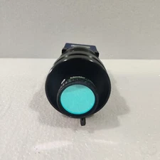 Vitronic Camera TYPE:108734 FREE SHIPPING