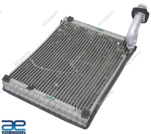 AC Evaporator For Suzuki S-Cross 1.3L 1.6L Vitara Brezza 1.3l 95411M65M00 S2u - Picture 4 of 8