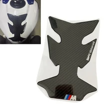 FOR BMW Motorrad RR Motorrad Tank protector Carbon Fiber S1000RR S1000R 19-24 25