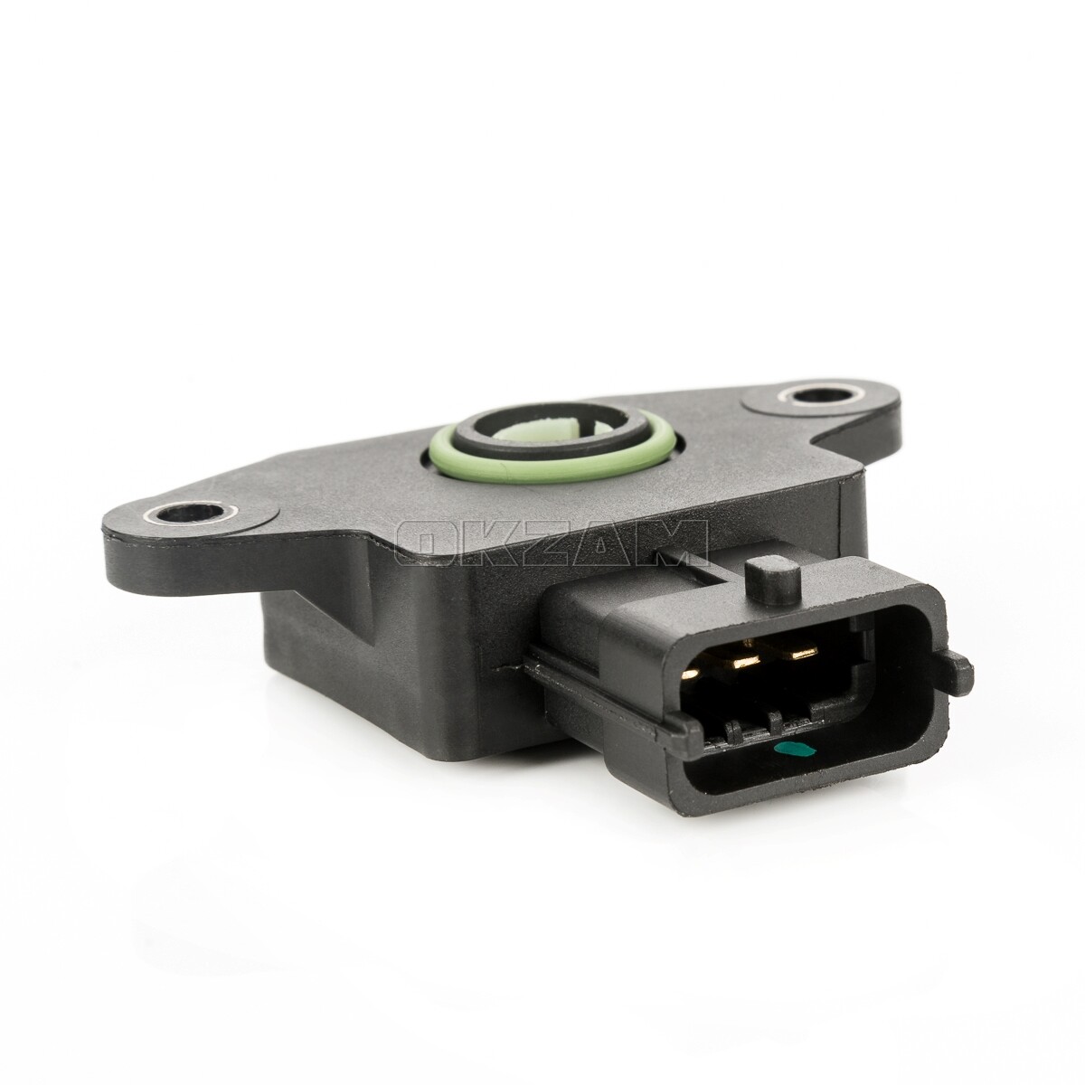 ThrottleBody 3517022600 for Nissan Micra II 2 K11 eBay