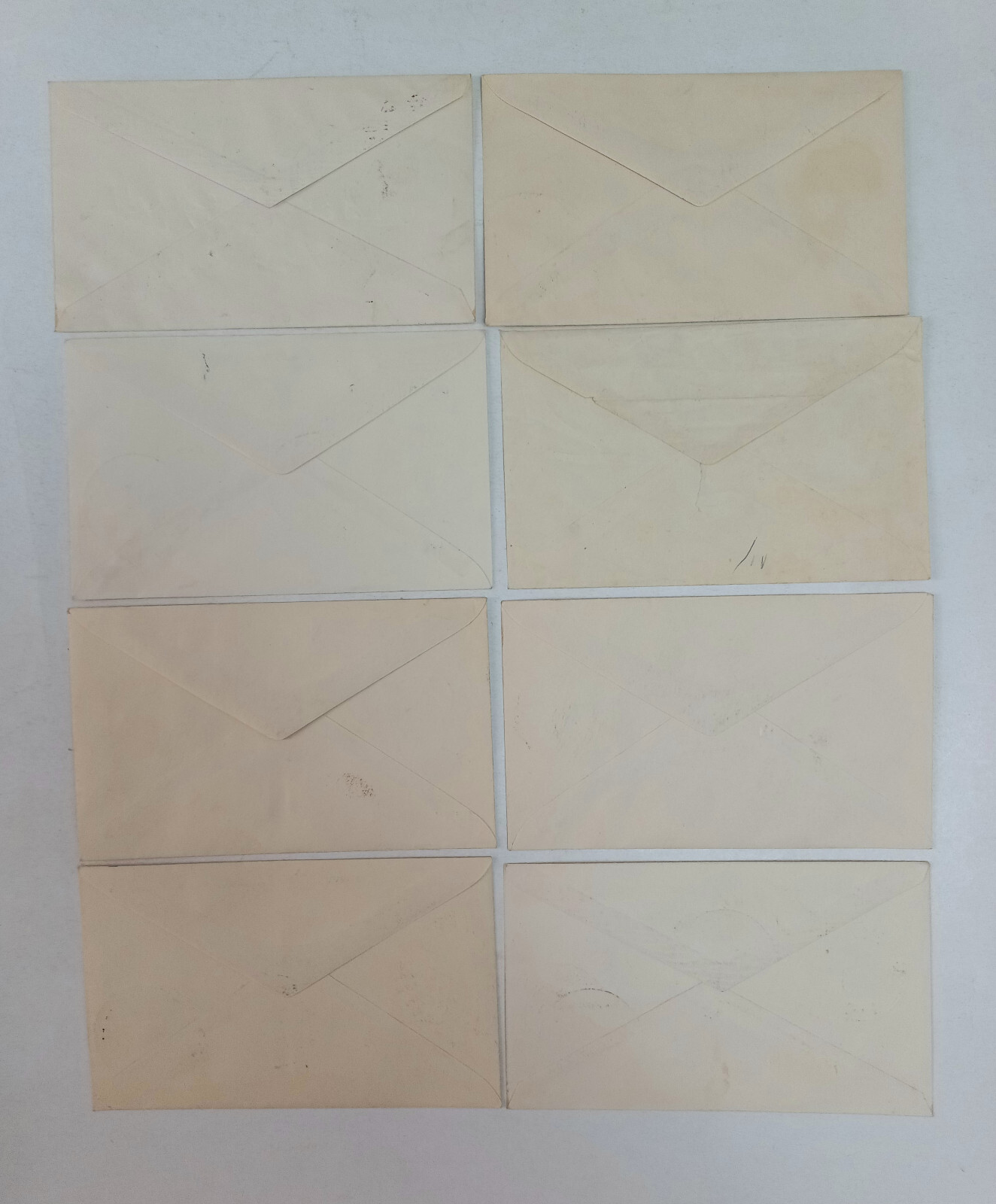 Picture 14 of 14