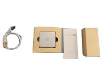 Deeper Network DPR Deeper Connect Nano - BRAND NEW OPEN BOX