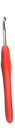 Bild 11 von 15