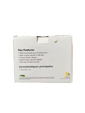 Multi-Power Battery Grip for Canon T2i, T3i, T4i, T5i DSLR Camera