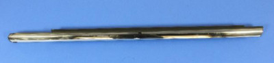 05-10 Chrysler 300 Front Left Window Sweep Felt Molding Factory Mopar New OEM