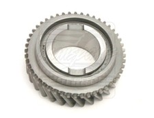 Fits Dodge Chevy Diesel Gas Nv4500 5 Spd Mainshaft 3rd Gear Third 29 Tooth Count