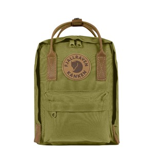 kanken 620 green