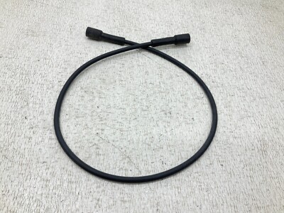 Packard TV-R Suppression Cable TVR (TSC)