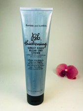 Bumble and Bumble Thickening Great Body Blow Dry Cr me 5oz/150ml Brand