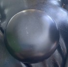 Bild 11 von 12