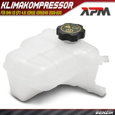 Vase D'Expansion Liquide pour Opel Astra J Cascada Chevrolet Cruze Orlando