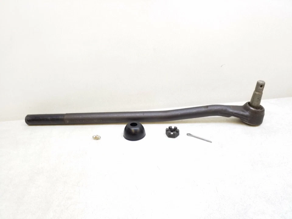 405-1026 Spicer Steering Tie Rod End Free Shipping Free Returns - Image 3 of 3