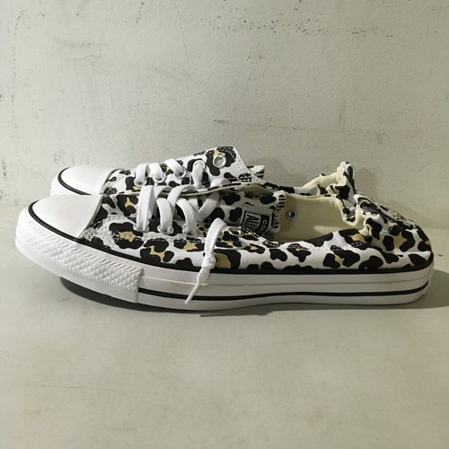 converse shoreline size 11