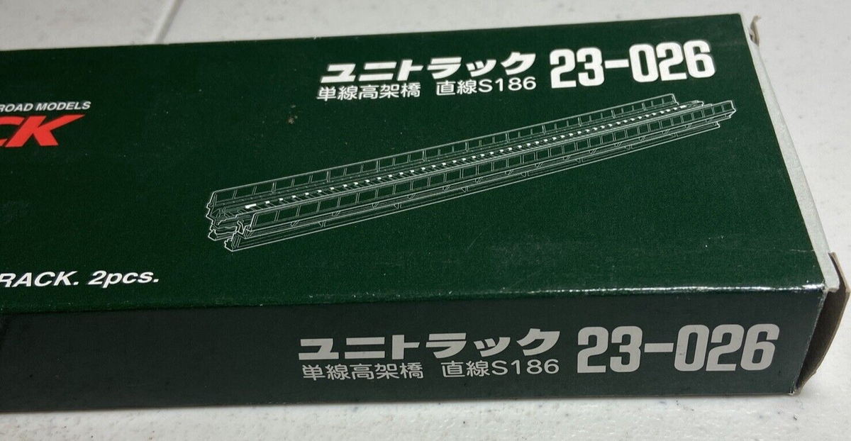 s-l1200.png
