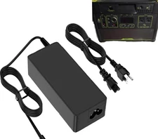 AC Adapter Charger for Goal Zero Yeti 1000 AK100WG-1600500W2 Power Supply Cord