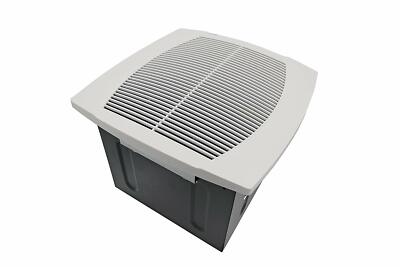 Aero Pure  AP70G2 Bath Fan  / Ventilator