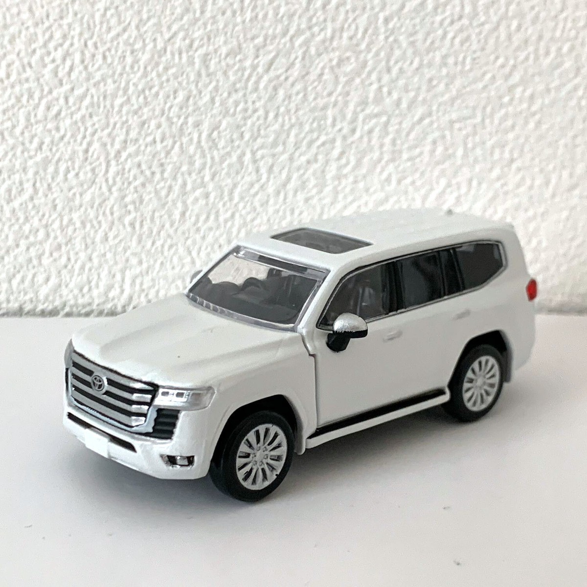 ミニカー wata $_57.JPG?set_id=880000500F