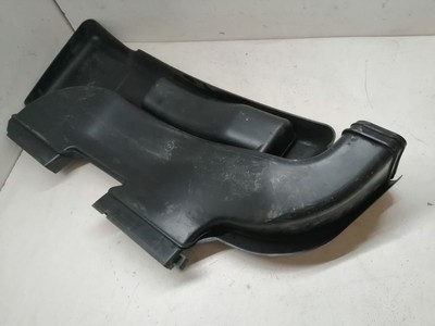Air Intake Engine Bay Cover BMW E90 E91 1371779060504 for sale 