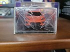 Foto 2 di 3