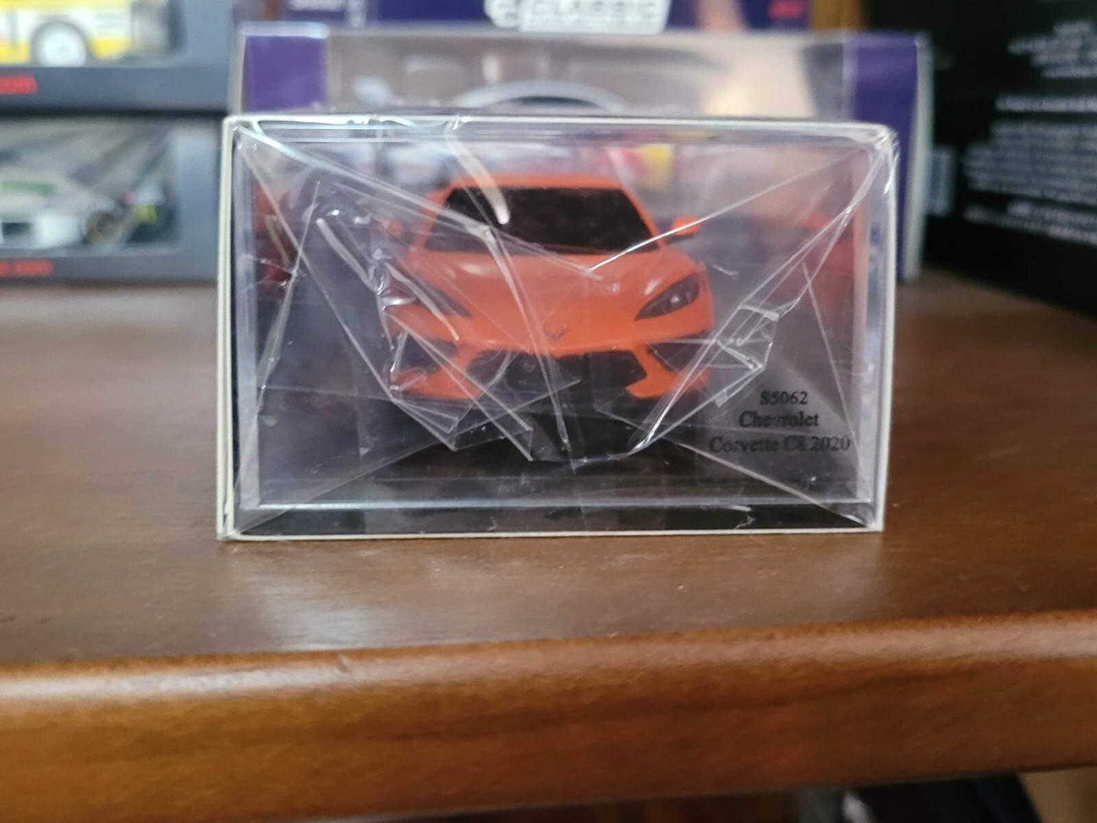 Picture 2 of 3