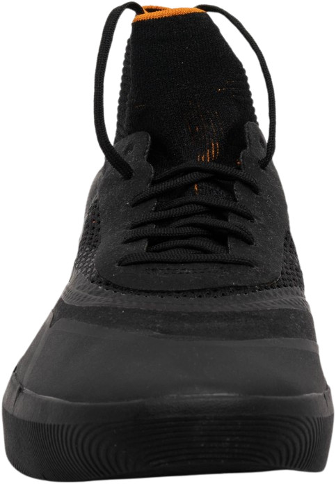 nike sb koston 3 hyperfeel for sale