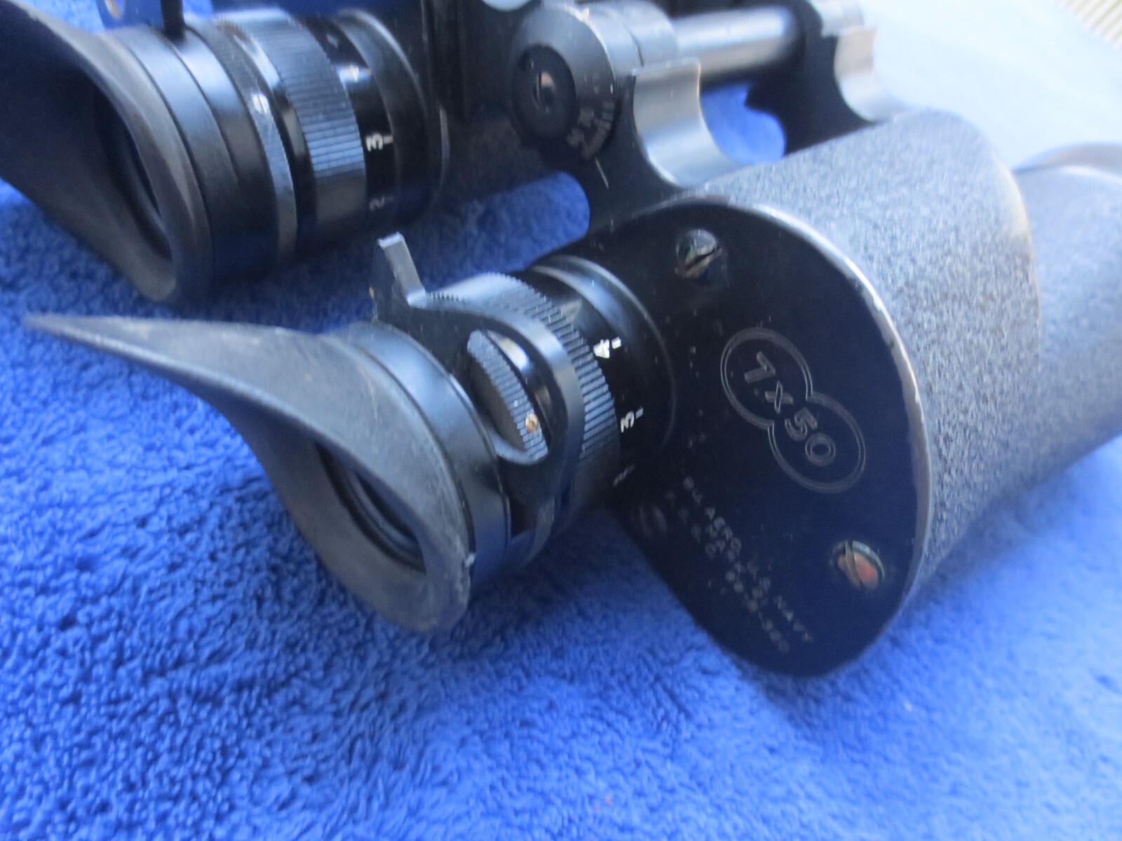 vintage-us-ww2-navy-binoculars-7x50-binoculars-and-case-made-by-sard-ebay