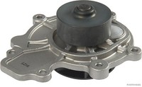 Herth+Buss Jakoparts Wasserpumpe U.A. FüR Chevrolet, Opel