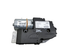 Schiebedachmotor Hauptmotor SD2 für Mercedes X204 08-12 A2048200808 10008013C Schiebedachmotor Hauptmotor SD2 für Mercedes X204 08-12 A2048200808 10008013C