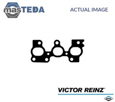 71-10202-00 EXHAUST MANIFOLD GASKET VICTOR REINZ FOR TOYOTA SUPRA 3L 243KW