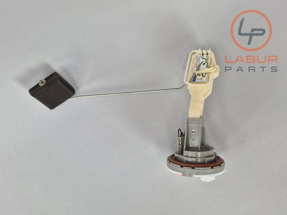 Unidad de envío sensor de nivel de tanque de combustible de gasolina R230 03-12 Mercedes Clase SL A085 Foto 3 de 4