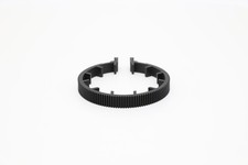 DJI Focus Lens Gear Ring 80mm - Good Condition; No screw or nut is included.