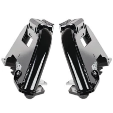 Draw-Tite Fifth Wheel Hitch Leg Kit | 32,000 lbs. Capacity