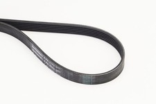 NEU - CONTINENTAL CTAM 6PK1173 Keilrippenriemen für AUDI BMW CITROËN DACIA