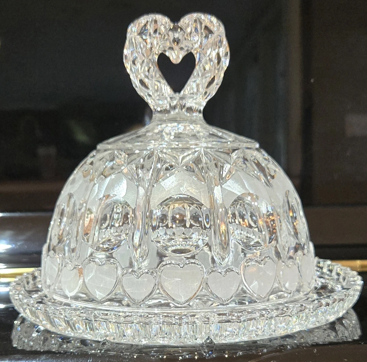 bleikristall crystal products for sale | eBay