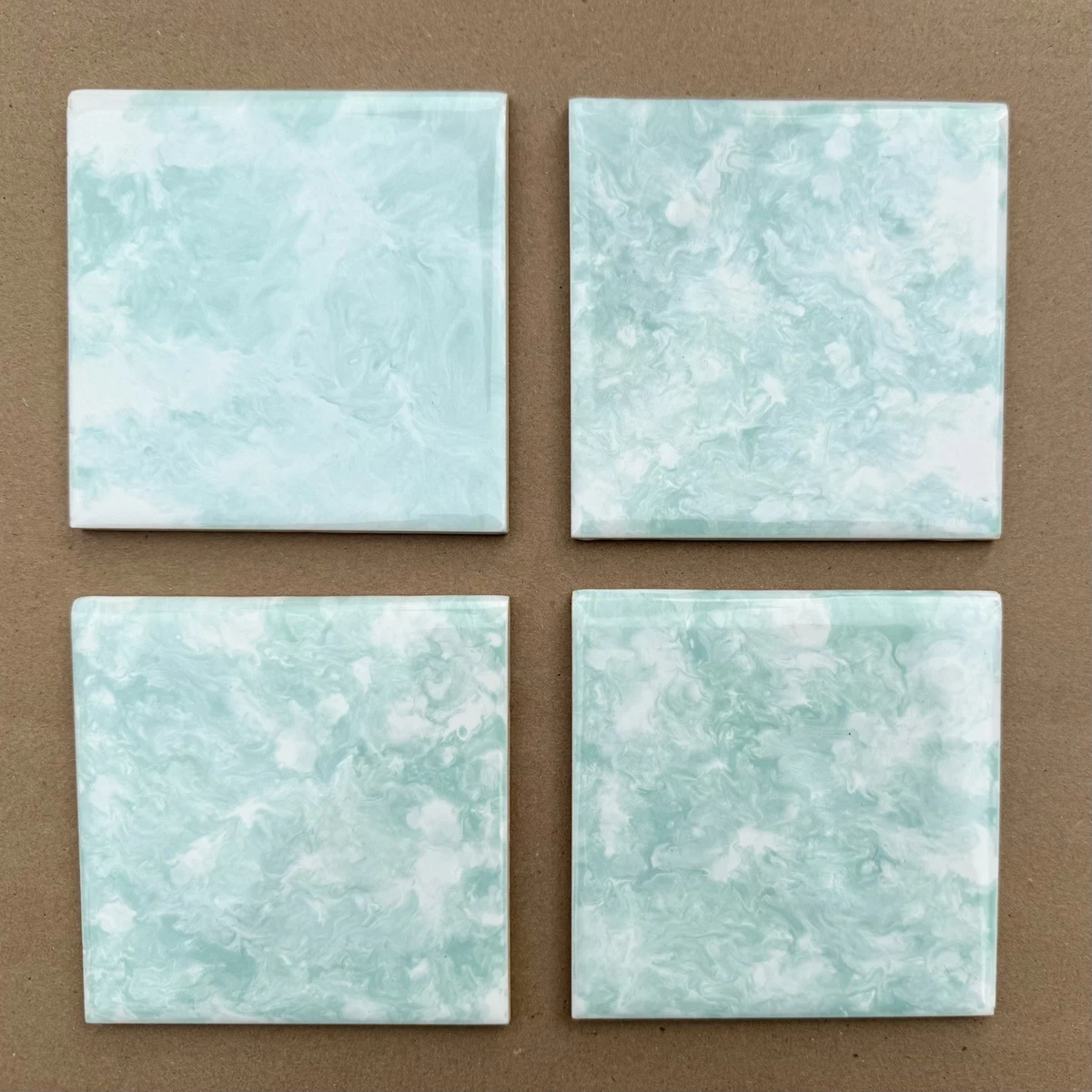 H R Johnson Tile In Antique Ceramic & Porcelain Tiles for sale | eBay