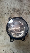 ORIGINAL Nebelscheinwerfer vorne CITROËN C4 I (LC_)  2008