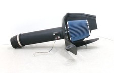 Spectre Cold Air Intake From A 2014 Ford Mustang 3.7l