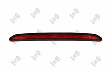 Zusätzliches STOPP-Licht mitte LED 053-34-870 ABAKUS für SEAT VW SKODA