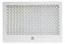 Aurora LightPad Mini - 10,000 LUX SAD Light Therapy Box - 7 Year Warranty