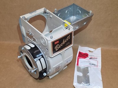 Beckett 5877 Housing Assembly (AFG-F3, AFG-F6, AFG-F12, AFG-F220, AFG-L2)