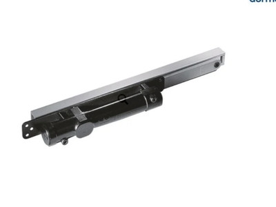 DORMAKABA Door Closer -DORMA HARDWARE ITS96-13-689 CONCEALED CLOSER NHO SIZE 1-3