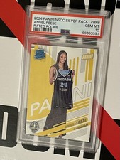 2025 Panini National Convention Silver Packs Wrapper Redemption Checklist Guide in-content 23