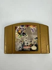 The Legend of Zelda: Majora's Mask Nintendo 64 Authentic Tested with Damage