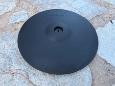 Roland CY-15R V Drum Ride Cymbal CY15R